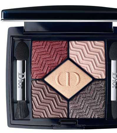 مجموعة مستحضرات جديدة من ديور بالصور