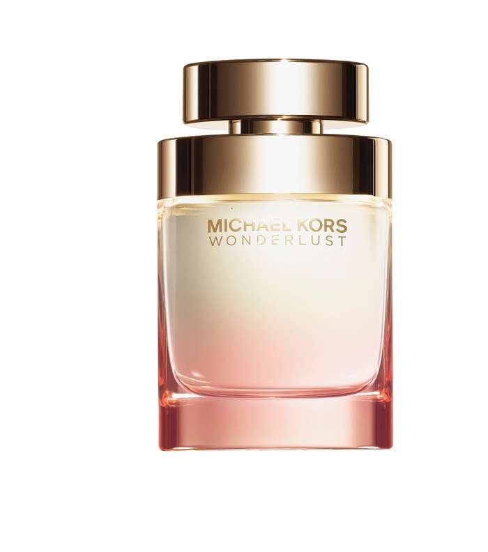 Wonderlust من Michael Kors