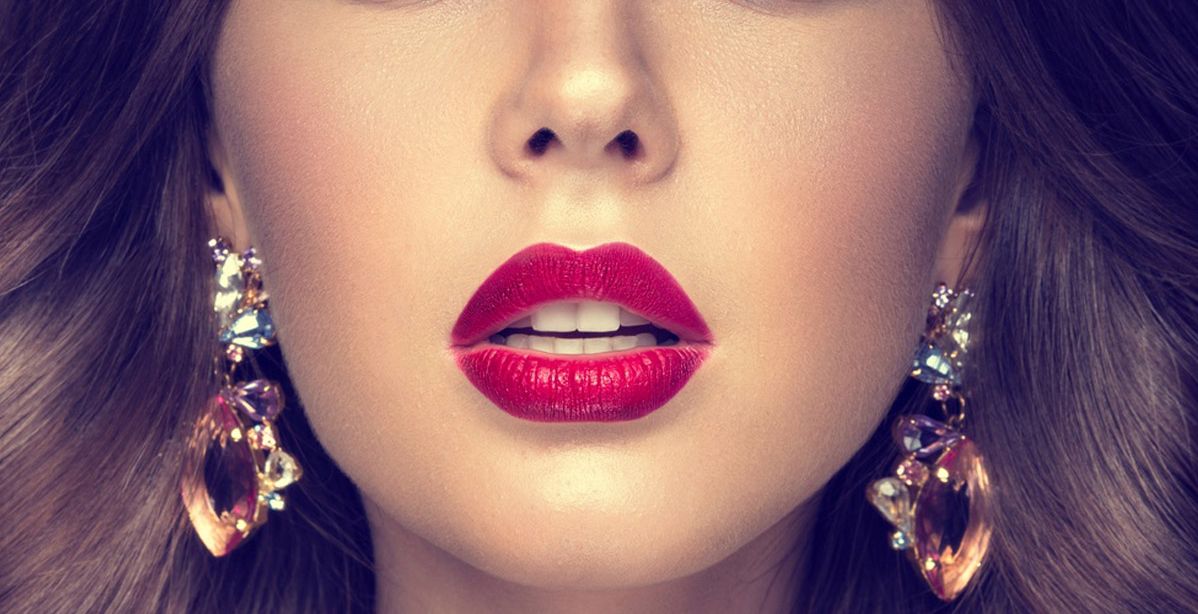 مجموعات مكياج من ماركات عالمية تجعلك الأجمل في كل مناسباتك