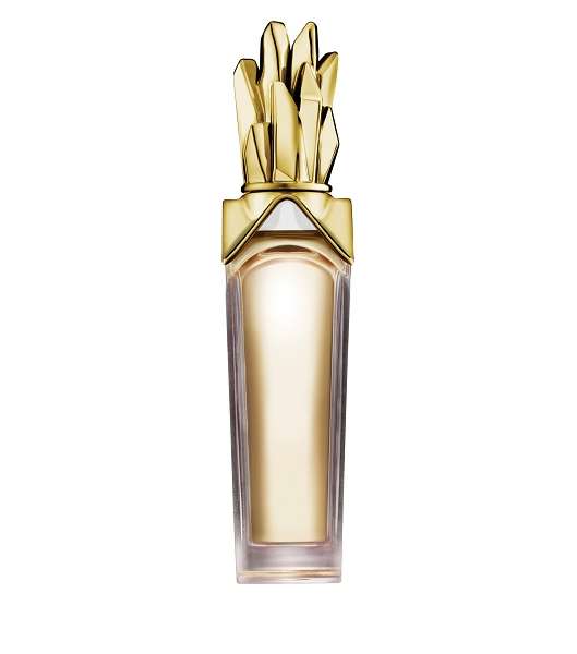 عطر Beyonce Rise Sheer