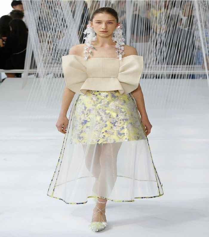 صور اجمل فساتين سهرة قصيرة تركية