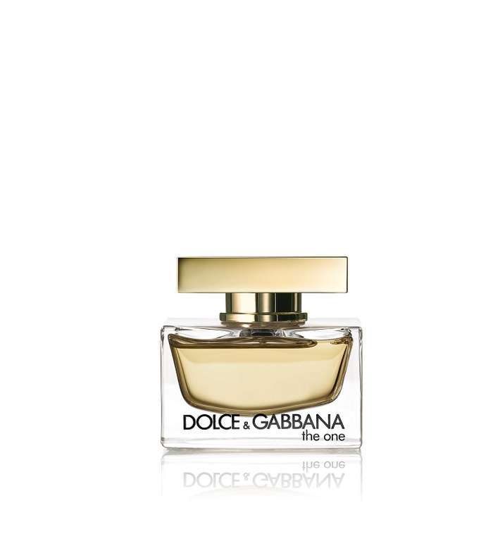 The One Essence من Dolce&Gabbana