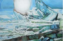 الطاقة والمياه همّ المستقبل!