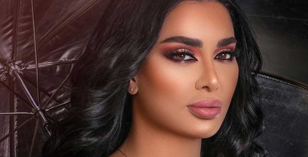 صيحات مكياج تلفت نظر الرجل