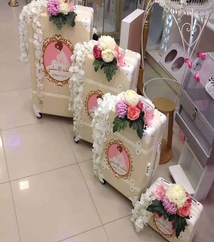 صور اجمل دبش العروس 2021