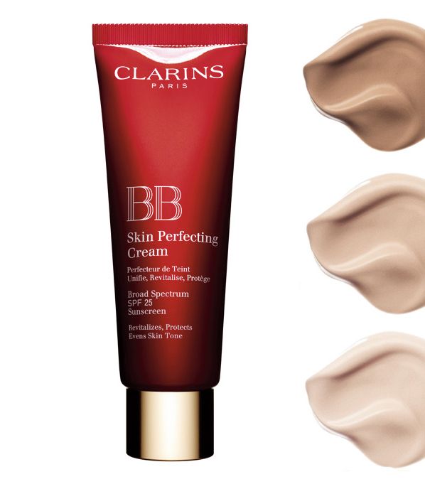 صور افضل كريم بيبي