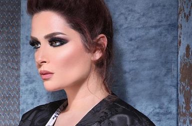 تسريحات شعر 2016 انستقرام بالصور