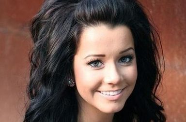 صور تسريحات فير ناعمه 2015