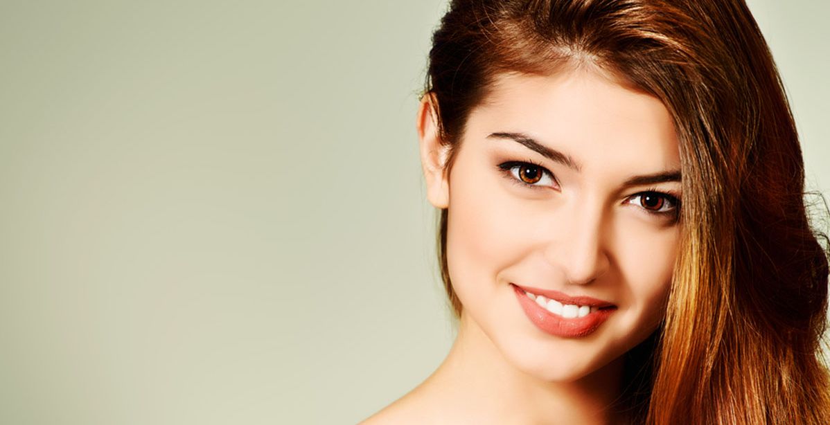 Yasmina5: اغرب 5 نصائح للبشرة اكتشفتها مع ياسمينة