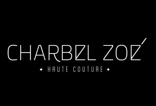 كل ما تريدين معرفته من اخبار ومعلومات وصور ووثائق عن  مصمم الأزياء Charbel Zoe
