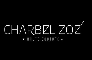 كل ما تريدين معرفته من اخبار ومعلومات وصور ووثائق عن  مصمم الأزياء Charbel Zoe