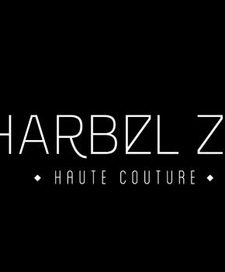 كل ما تريدين معرفته من اخبار ومعلومات وصور ووثائق عن  مصمم الأزياء Charbel Zoe