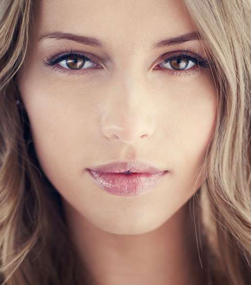 صور افضل اي شدو ماك