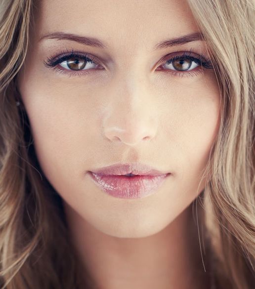 صور افضل اي شدو ماك