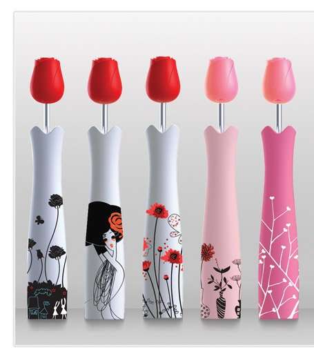 اجمل 10 مظلات لشتاء يلفت الأنظار