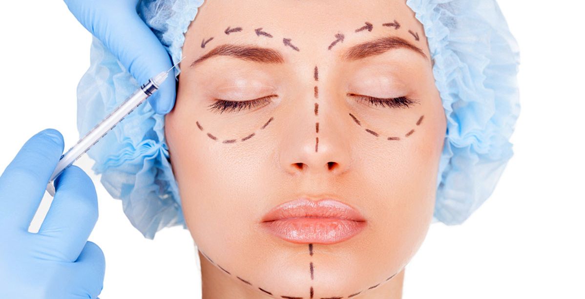 ما هي فوائد Restylane؟