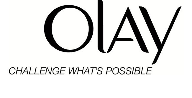 Olay الأولى عالميًّا