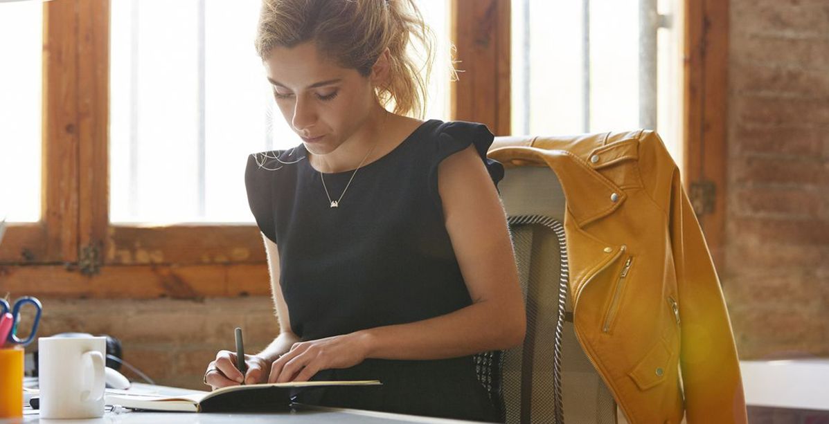 الملل خلال العزل المنزلي في زمن الكورونا