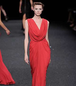 elie-saab-rtw-spring-summer-28-10-2010