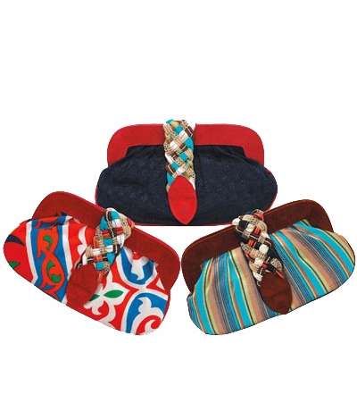 Amina-Khalil-couture-22-3-2010-8