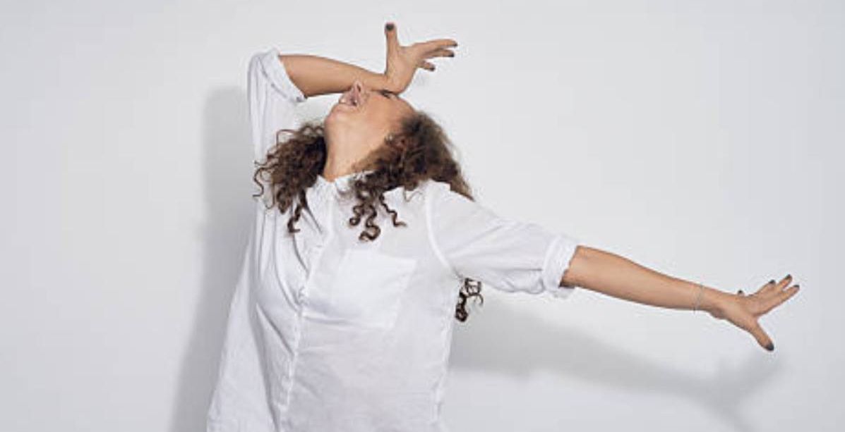 أبراج تعشق النكد والدراما