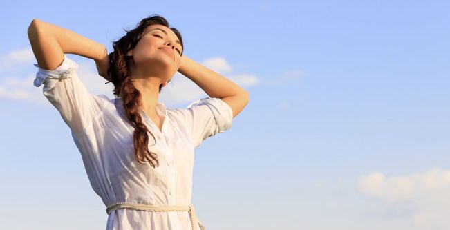 تفاصيل يومية لا تجعلك أكثر سعادة