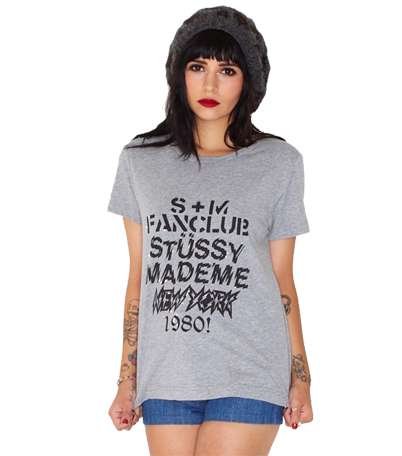 بالصور، إليك الملابس التي لا تناسب إطلالة المرأة الثلاثينية