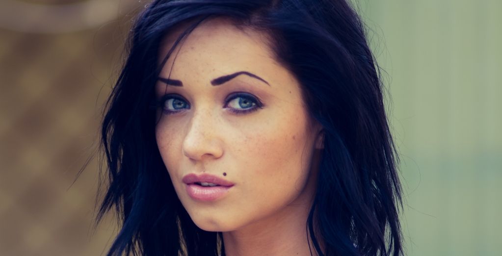 طرق وضع مكياج ناعم مناسب ليومياتك