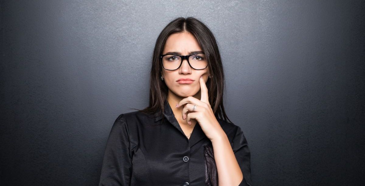 اعراض الحسد القوي