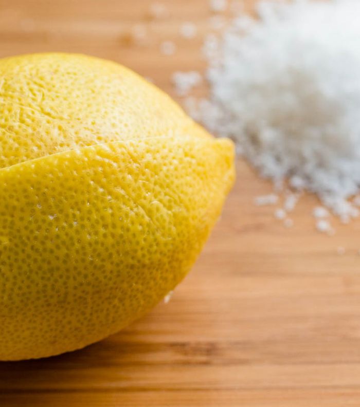 أهم خلطات لنضارة البشرة