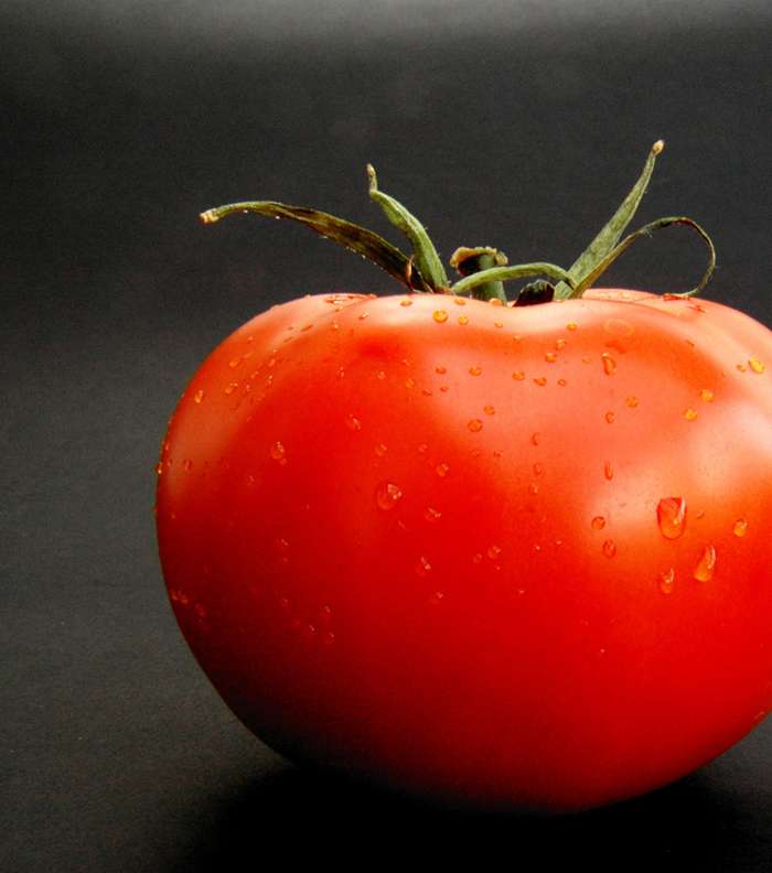 افضل وصفات لتفتيح البشرة