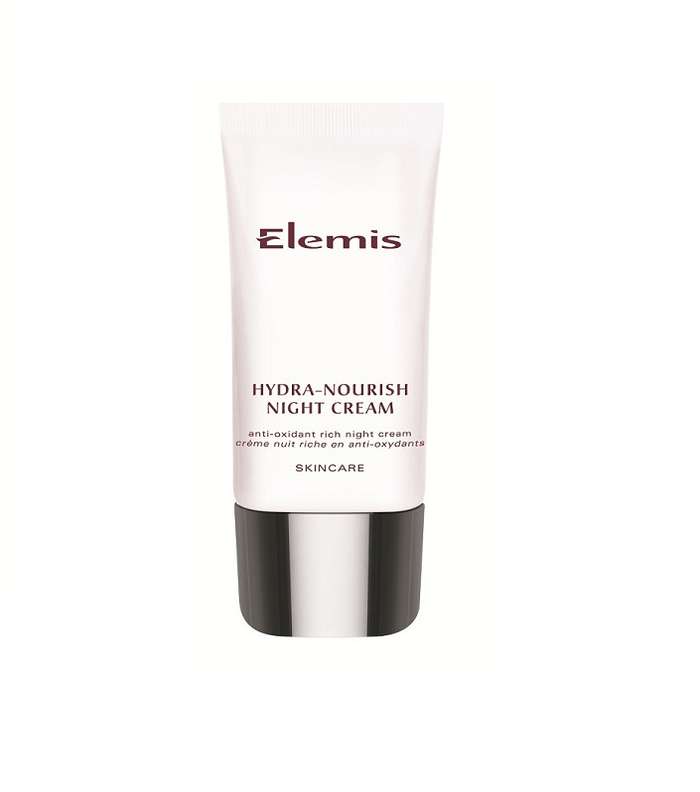 Elemis Hydra Nourish Night Cream:
