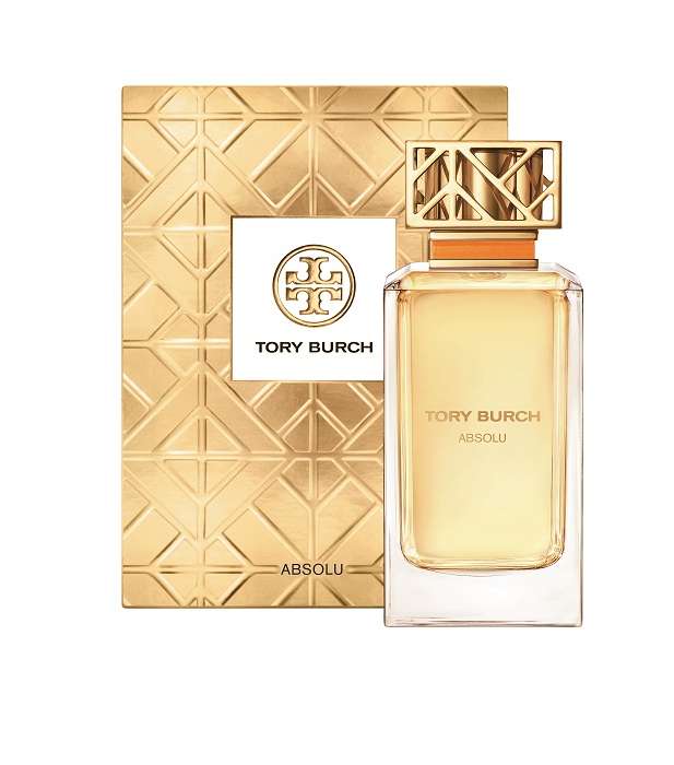 عطر Tory Burch Absolu