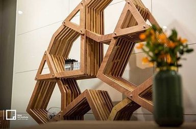 معهد مسك للفنون يطلق مبادرة مكتبة الفن