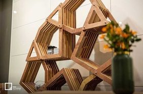 معهد مسك للفنون يطلق مبادرة مكتبة الفن