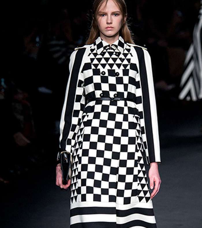 7 اسرار لمواكبة الموضة الجديدة في شتاء 2016