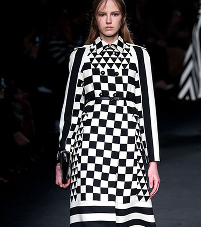 7 اسرار لمواكبة الموضة الجديدة في شتاء 2016