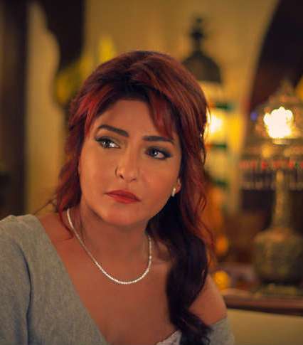 صور نجمات ضحايا العنف الأسري