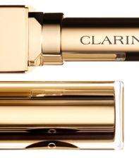 أحمر الشفاه Rouge Eclat من Clarins