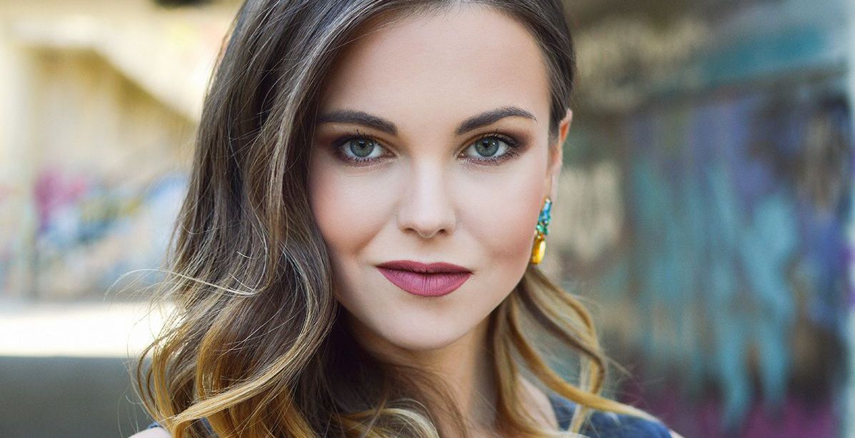 ما هو رقم الحظ لديك بحسب برجك؟