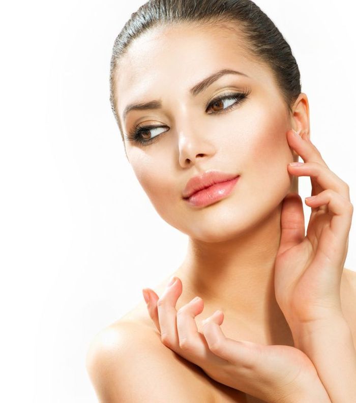 صور افضل انواع الكونتور من الماركات العالمية