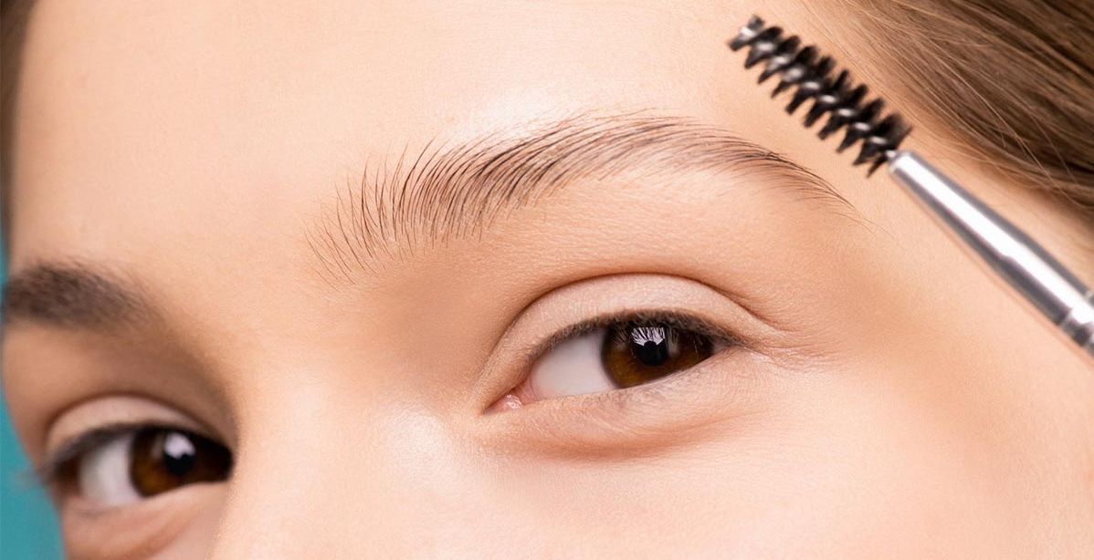 افضل جل حواجب انستازيا 