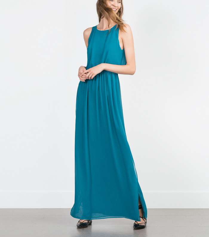 اجمل موديلات فساتين بنات