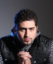 Clothing, Apparel, Jacket