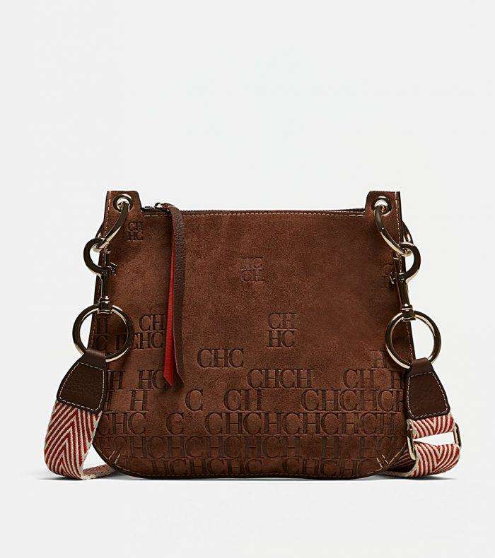 صور اروع شنط ماركة ch