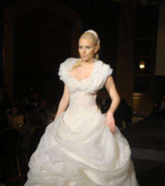 mireille-dagher-haute-couture-spring-summer-2011 (66)