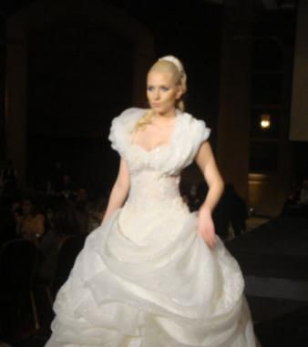 mireille-dagher-haute-couture-spring-summer-2011 (66)