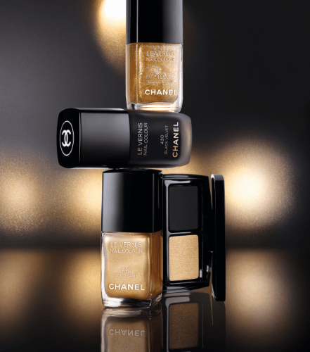 Chanel-Le-Vernis-Mother's-Day-Gifts-15-3-2011