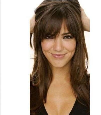 لشعر ينمو بسرعة