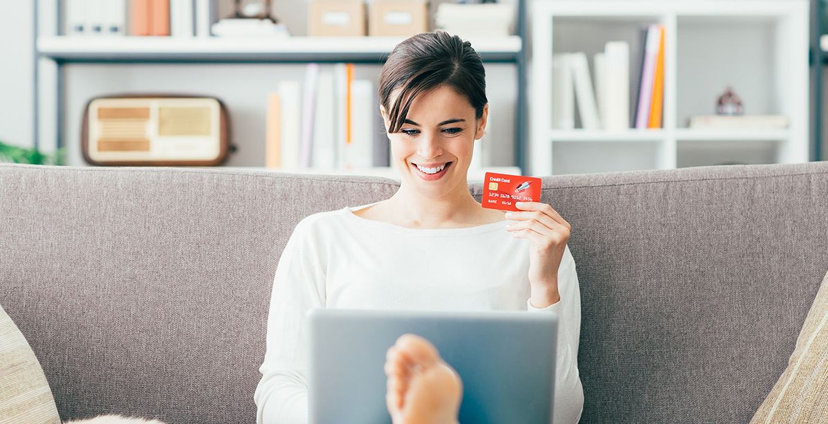 افضل تطبيق شراء ملابس في السعودية